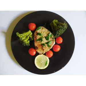 ����� �� ����� � �������� � ��������