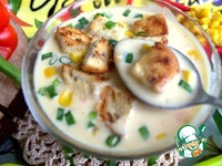 ������ ����-��� �����������