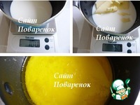 ����� �������� �����������