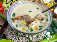 ������ ����-��� �����������