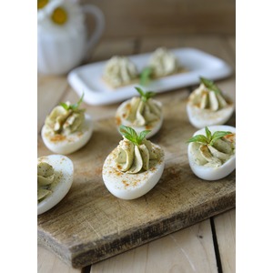 ����, ������������� ������ �� ������ ������