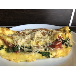 ����� �� ��������