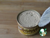 ����, ������������� ������ �� ������ ������ �����������