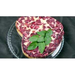 �������� ���������� �����