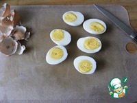 ����, ������������� ������ �� ������ ������ �����������