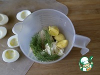 ����, ������������� ������ �� ������ ������ �����������