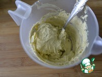 ����, ������������� ������ �� ������ ������ �����������