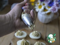 ����, ������������� ������ �� ������ ������ �����������