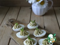 ����, ������������� ������ �� ������ ������ �����������