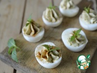 ����, ������������� ������ �� ������ ������ �����������