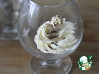 �-�� �������� � ��������� ������ �����������