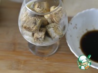 �-�� �������� � ��������� ������ �����������