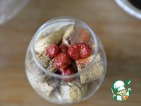 �-�� �������� � ��������� ������ �����������