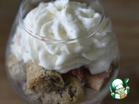 �-�� �������� � ��������� ������ �����������