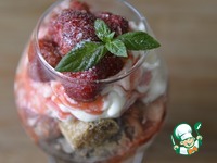 �-�� �������� � ��������� ������ �����������