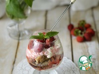 �-�� �������� � ��������� ������ �����������