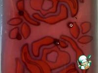 ��������� � ������� ���� �����������