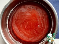 ��������� � ������� ���� �����������