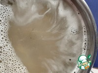 ��������� � ������� ���� �����������