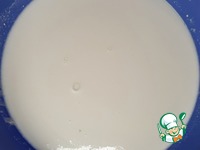 ��������� � ������� ���� �����������