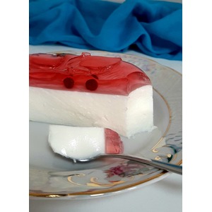 ��������� � ������� ����