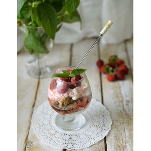 �-�� �������� � ��������� ������