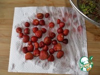 �-�� �������� � ��������� ������ �����������