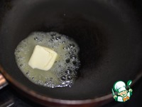 �-�� �������� � ��������� ������ �����������