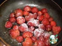 �-�� �������� � ��������� ������ �����������