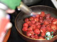 �-�� �������� � ��������� ������ �����������