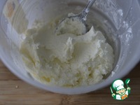 �-�� �������� � ��������� ������ �����������