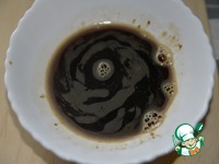 �-�� �������� � ��������� ������ �����������