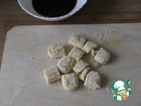 �-�� �������� � ��������� ������ �����������