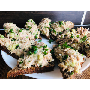 ����� � ������� � ������