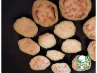 ����� ����������� �����������