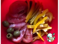 ����� ����������� �����������