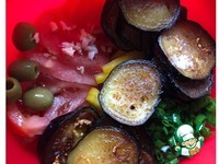 ����� ����������� �����������