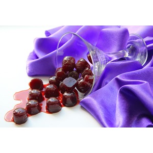 ������ ��������