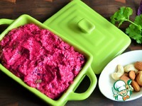 ���������-�������� ����� �����������