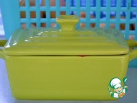 ���������-�������� ����� �����������