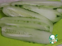 ������� �� ������� � ������ �����������