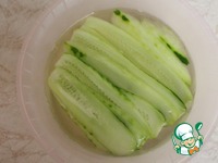 ������� �� ������� � ������ �����������