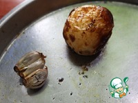 ������� �� ������� � ������ �����������