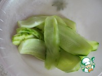 ������� �� ������� � ������ �����������