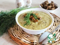 ������� �� ������� � ������ �����������