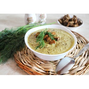 ������� �� ������� � ������