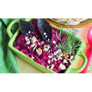 ���������-�������� �����