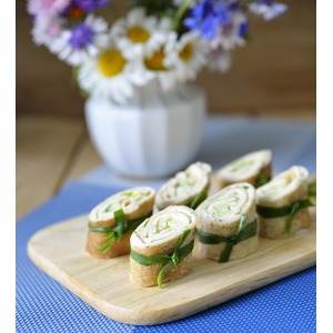 ������� ����� � ������ �� ������ ������