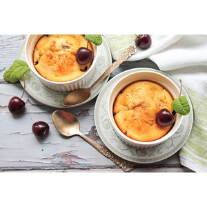 ���������� ������� � ��������