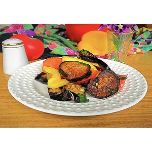 ����� �����������